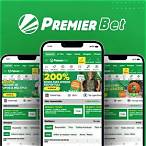 bet premio aposta online